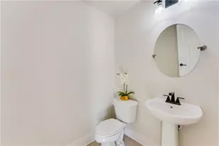 76 Mayson Ave NE, Atlanta, GA 30307 - Photo 34