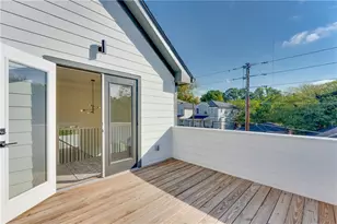 76 Mayson Ave NE, Atlanta, GA 30307 - Photo 36