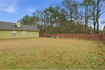 874 Rock Shoals Court, Atlanta, GA 30349 - Photo 22