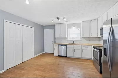 874 Rock Shoals Court, Atlanta, GA 30349 - Photo 8