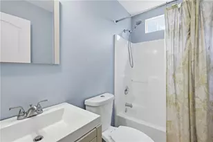 874 Rock Shoals Ct, Atlanta, GA 30349 - Photo 14