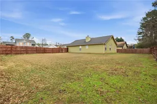 874 Rock Shoals Ct, Atlanta, GA 30349 - Photo 24