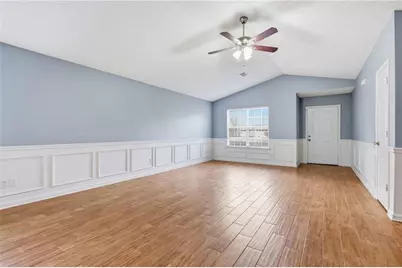 874 Rock Shoals Court, Atlanta, GA 30349 - Photo 4