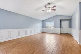 874 Rock Shoals Ct, Atlanta, GA 30349 - Photo 4