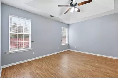 874 Rock Shoals Court, Atlanta, GA 30349 - Photo 16