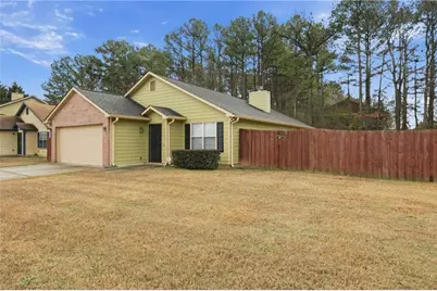 874 Rock Shoals Court, Atlanta, GA 30349 - Photo 20