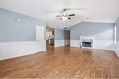 874 Rock Shoals Court, Atlanta, GA 30349 - Photo 2