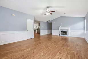 874 Rock Shoals Ct, Atlanta, GA 30349 - Photo 2