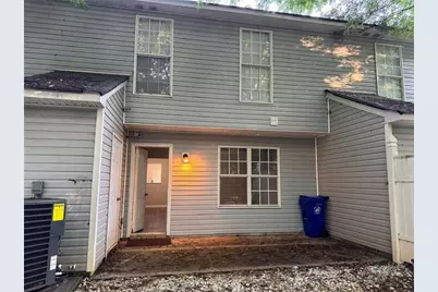 3833 Waldrop Lane, Decatur, GA 30034 - Photo 20