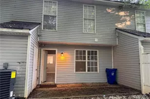 3833 Waldrop Ln, Decatur, GA 30034 - Photo 20