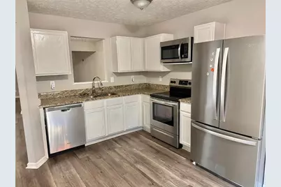 3833 Waldrop Lane, Decatur, GA 30034 - Photo 10