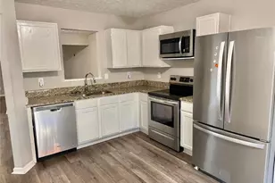 3833 Waldrop Ln, Decatur, GA 30034 - Photo 10