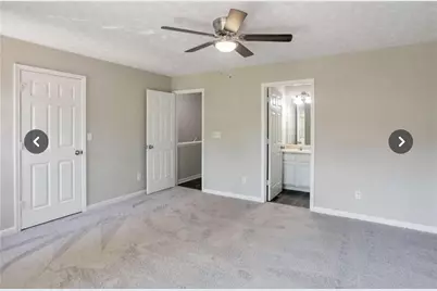 3833 Waldrop Lane, Decatur, GA 30034 - Photo 16