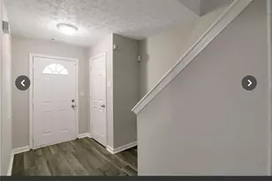 3833 Waldrop Ln, Decatur, GA 30034 - Photo 6