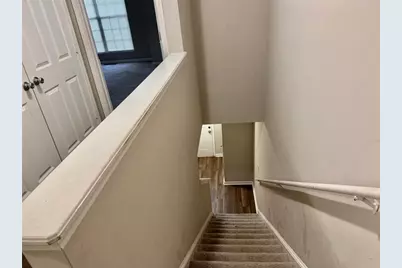 3833 Waldrop Lane, Decatur, GA 30034 - Photo 14