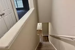 3833 Waldrop Ln, Decatur, GA 30034 - Photo 14