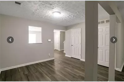 3833 Waldrop Lane, Decatur, GA 30034 - Photo 8