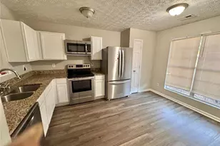 3833 Waldrop Ln, Decatur, GA 30034 - Photo 4