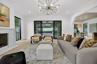 991 Courtenay Drive NE, Atlanta, GA 30306 - Photo 14