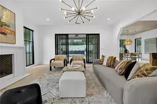 991 Courtenay Dr NE, Atlanta, GA 30306 - Photo 14