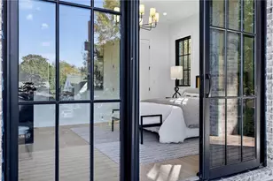 991 Courtenay Dr NE, Atlanta, GA 30306 - Photo 28