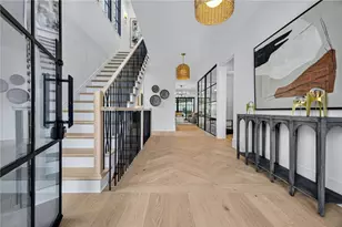 991 Courtenay Dr NE, Atlanta, GA 30306 - Photo 6