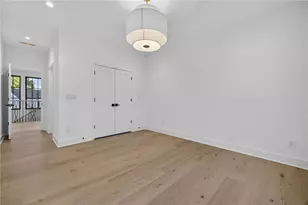 991 Courtenay Dr NE, Atlanta, GA 30306 - Photo 48