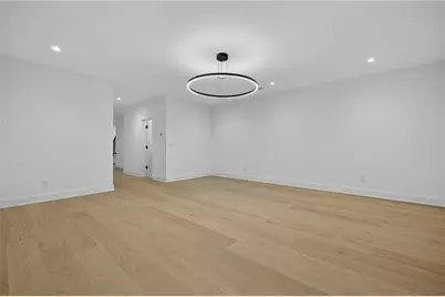 991 Courtenay Drive NE, Atlanta, GA 30306 - Photo 56