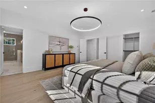 991 Courtenay Dr NE, Atlanta, GA 30306 - Photo 36