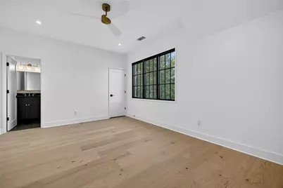 991 Courtenay Drive NE, Atlanta, GA 30306 - Photo 50