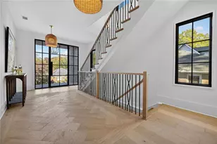 991 Courtenay Dr NE, Atlanta, GA 30306 - Photo 32