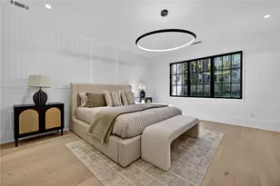 991 Courtenay Dr NE, Atlanta, GA 30306 - Photo 34