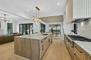 991 Courtenay Dr NE, Atlanta, GA 30306 - Photo 22