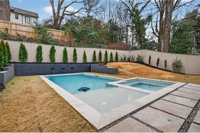 991 Courtenay Drive NE, Atlanta, GA 30306 - Photo 68