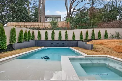 991 Courtenay Drive NE, Atlanta, GA 30306 - Photo 70