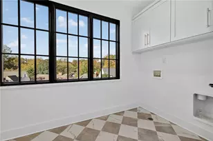 991 Courtenay Dr NE, Atlanta, GA 30306 - Photo 52