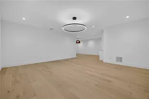 991 Courtenay Dr NE, Atlanta, GA 30306 - Photo 54