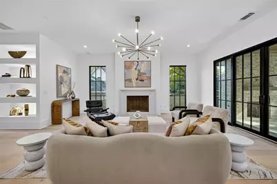 991 Courtenay Drive NE, Atlanta, GA 30306 - Photo 16