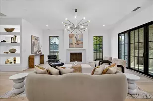 991 Courtenay Dr NE, Atlanta, GA 30306 - Photo 16