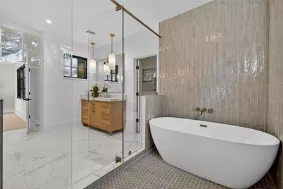 991 Courtenay Drive NE, Atlanta, GA 30306 - Photo 40