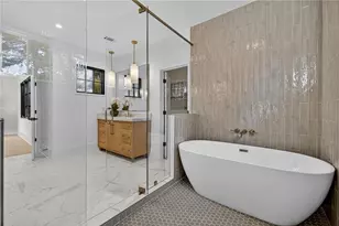 991 Courtenay Dr NE, Atlanta, GA 30306 - Photo 40