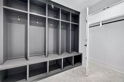 991 Courtenay Drive NE, Atlanta, GA 30306 - Photo 64