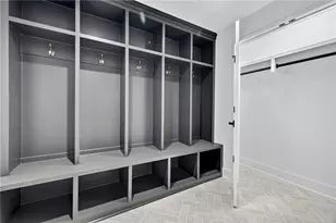 991 Courtenay Dr NE, Atlanta, GA 30306 - Photo 64