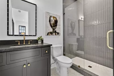 991 Courtenay Drive NE, Atlanta, GA 30306 - Photo 30