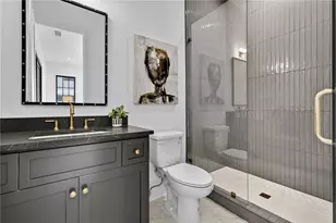 991 Courtenay Dr NE, Atlanta, GA 30306 - Photo 30