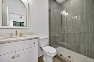 991 Courtenay Dr NE, Atlanta, GA 30306 - Photo 46