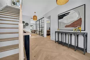 991 Courtenay Dr NE, Atlanta, GA 30306 - Photo 8