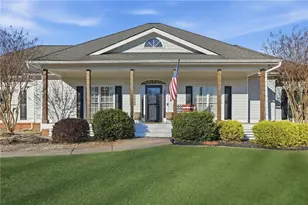 5040 Meadow Creek Dr, Cumming, GA 30028 - Photo 6