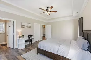 5040 Meadow Creek Dr, Cumming, GA 30028 - Photo 30