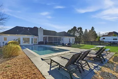 5040 Meadow Creek Drive, Cumming, GA 30028 - Photo 34